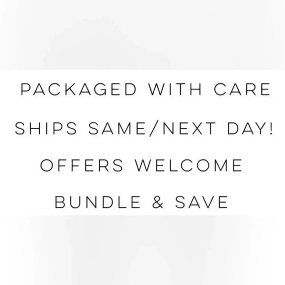 2 FOR 25$ COVINGTON Mobwife Cheetah Leopard t-shirt- (#843) - Picture 6 of 6